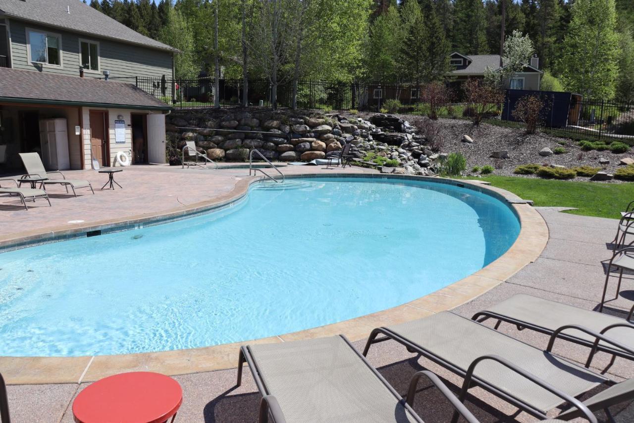 Glacier National Park Getaway - Oakmont Retreat Columbia Falls Εξωτερικό φωτογραφία